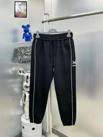 Picture of Arcteryx Long Pants _SKUArcteryxM-3XL12yr3313865
